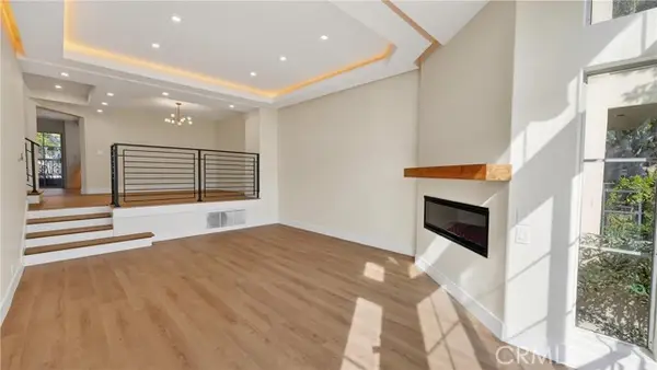 19282 Torreypines, Huntington Beach, CA 92648