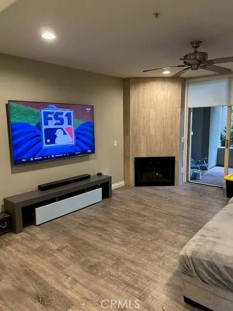 200 Pacific Coast Hwy  #110, Huntington Beach, CA 92648 - #2