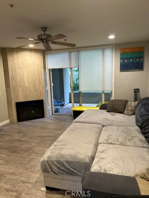 200 Pacific Coast Hwy  #110, Huntington Beach, CA 92648 - #3