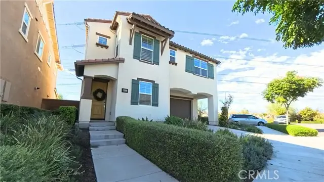 6035 Rio Bravo, Corona, CA 92880 - #2