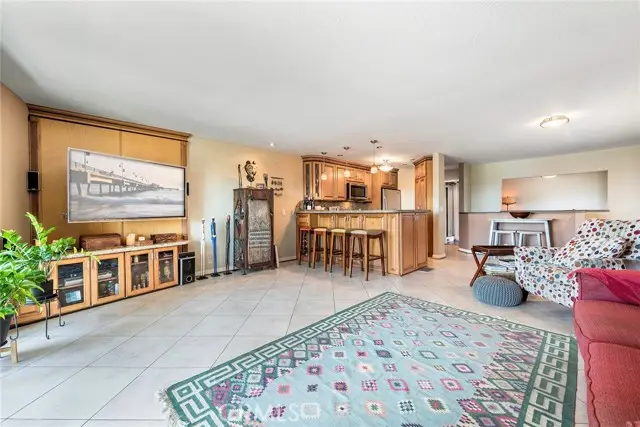 3811 Livingston Drive  #1, Long Beach, CA 90803 - #1