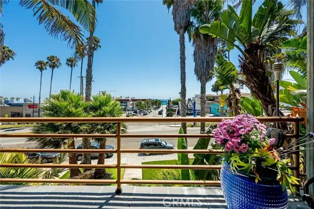 3811 Livingston Drive  #1, Long Beach, CA 90803 - #2