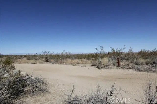 0 96th, Palmdale, CA 93550 - #2