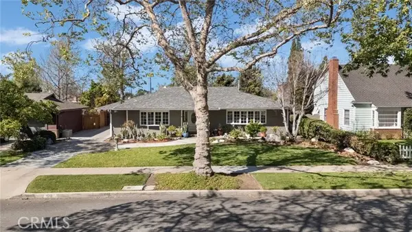 178 Monterey Road, Orange, CA 92866