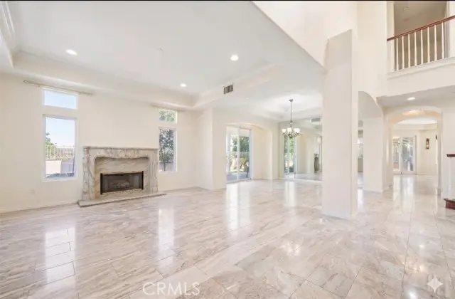 106 Vista Grande, Anaheim, CA 92807 - #1
