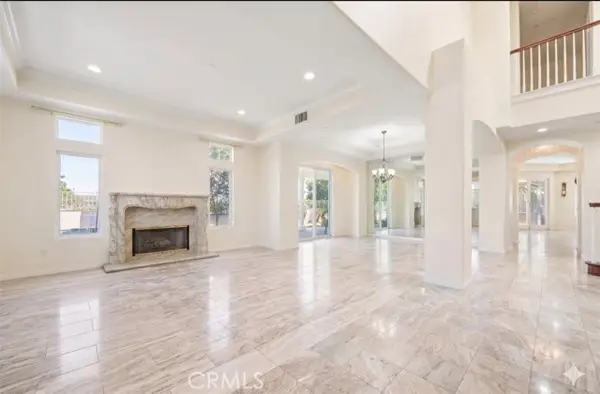 106 Vista Grande, Anaheim, CA 92807