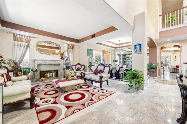 106 Vista Grande, Anaheim, CA 92807 - #2