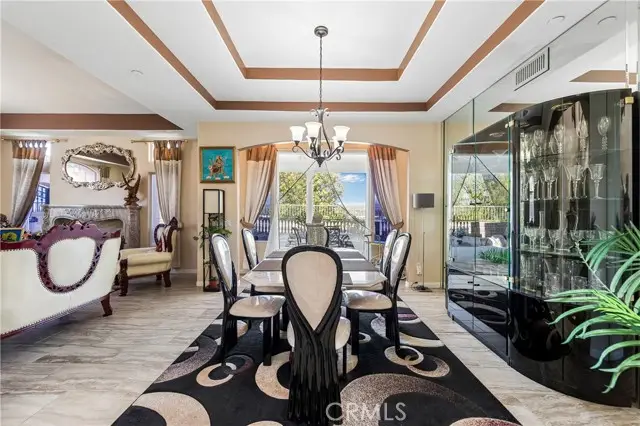106 Vista Grande, Anaheim, CA 92807 - #3