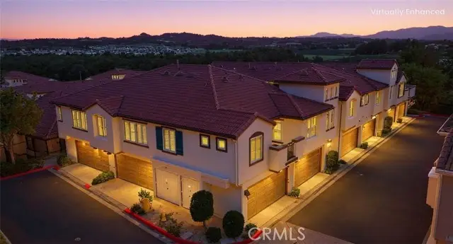 5010 Golondrina Way  #64, Oceanside, CA 92057 - #1