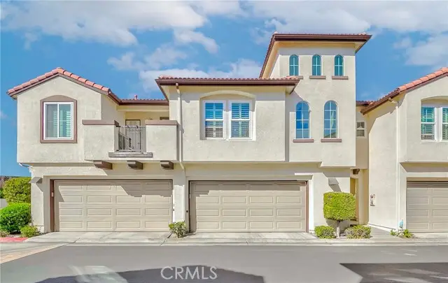 5010 Golondrina Way  #64, Oceanside, CA 92057 - #2