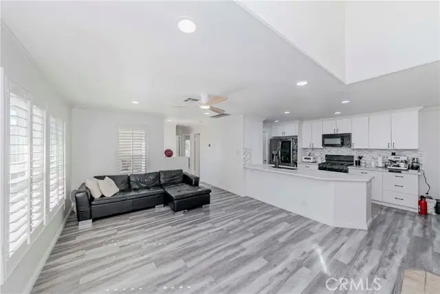 5010 Golondrina Way  #64, Oceanside, CA 92057 - #3