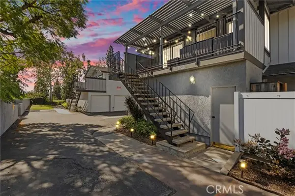 20461 Elm Hill Lane, Yorba Linda, CA 92886