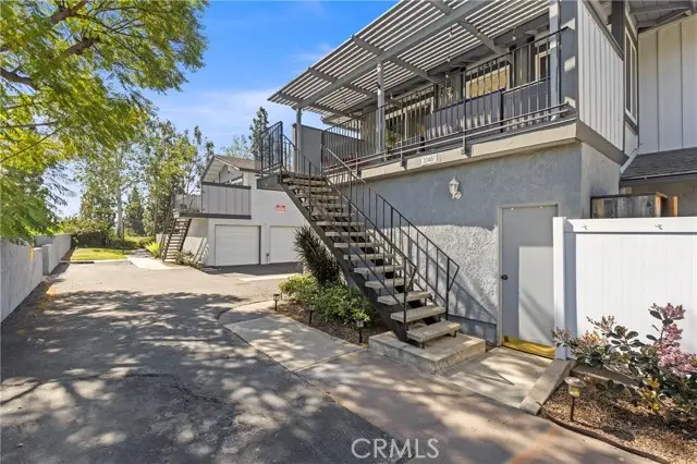20461 Elm Hill Lane, Yorba Linda, CA 92886 - #2