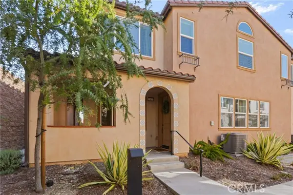 15232 Horizon Street  #4, Fontana, CA 92336