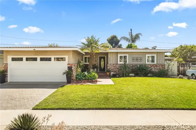 5640 Deborah, Long Beach, CA 90815 - #1