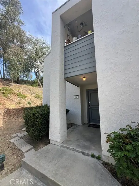 430 Ranch View Circle, Anaheim, CA 92807 - #2