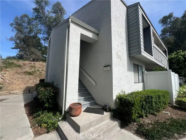 430 Ranch View Circle, Anaheim, CA 92807 - #3