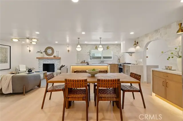 9180 Tropic, Westminster, CA 92683 - #1