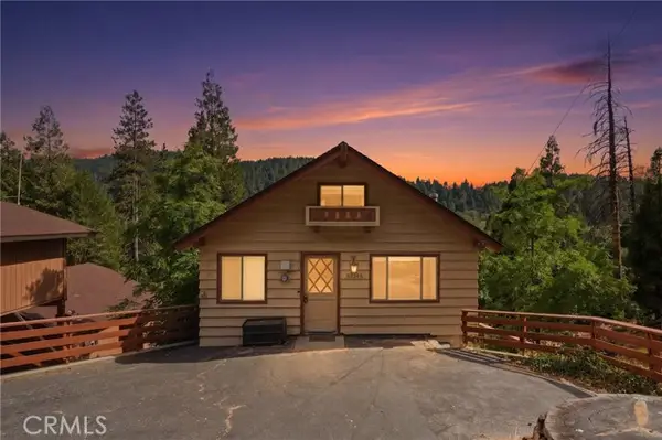 23755 Zuger, Crestline, CA 92325
