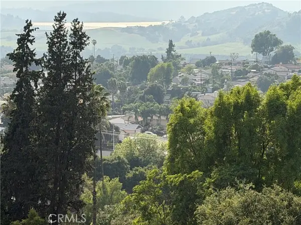 265 Encino Drive, Oak View, CA 93022