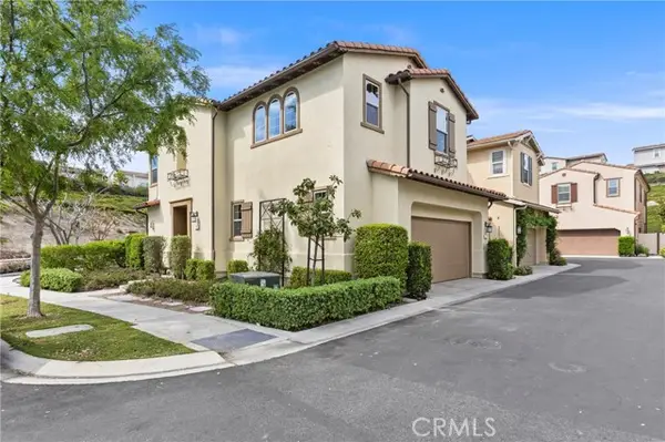 1 Palta, Ladera Ranch, CA 92694