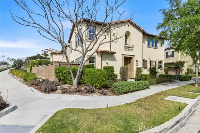 1 Palta, Ladera Ranch, CA 92694 - #3