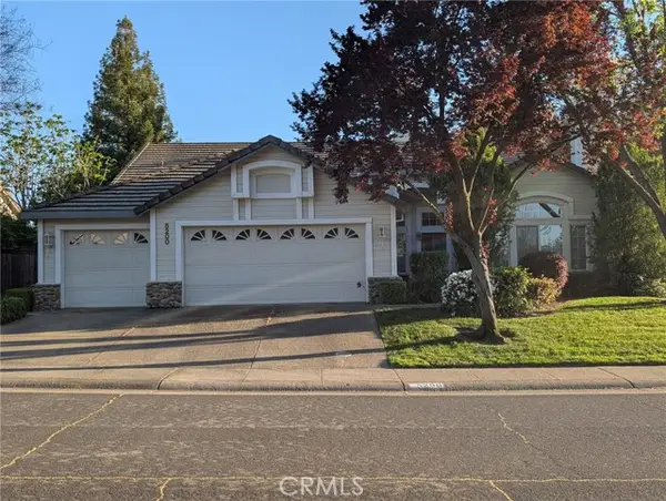 5200 Fenton, Granite Bay, CA 95746