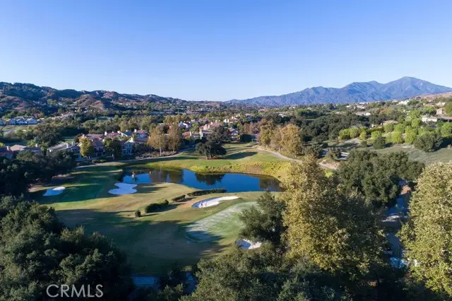 6 Mahogany Run, Trabuco Canyon, CA 92679 - #2