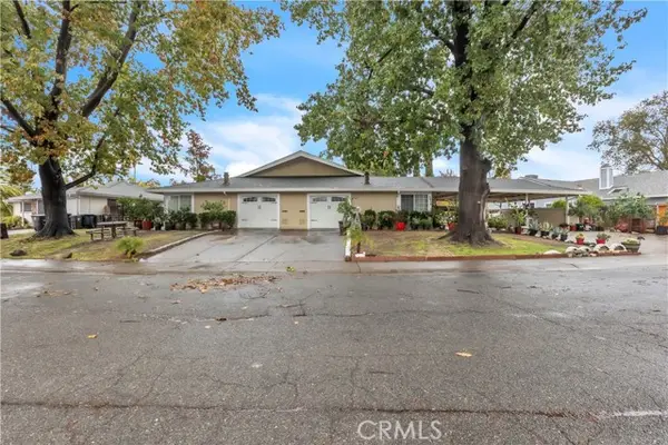 6070 Peoria, Citrus Heights, CA 95621