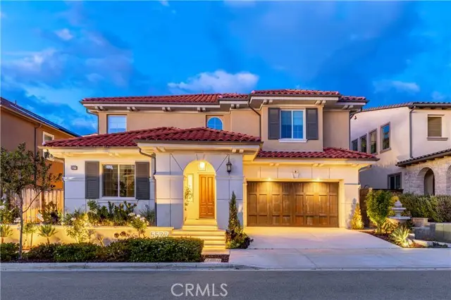 5577 Heritage Oak, Trabuco Canyon, CA 92679 - #1