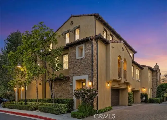 234 Lonetree, Irvine, CA 92603 - #1