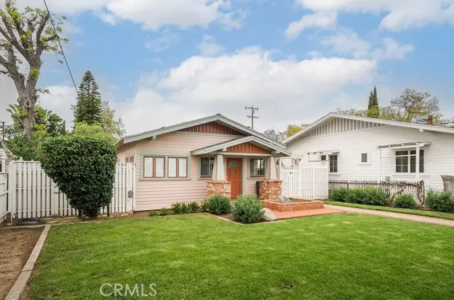 637 Van Bibber, Orange, CA 92866 - #3