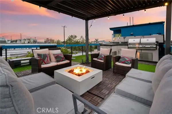 302 Venice, Venice, CA 90291