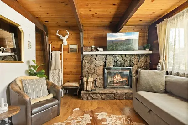 2111 2nd, Big Bear City, CA 92314