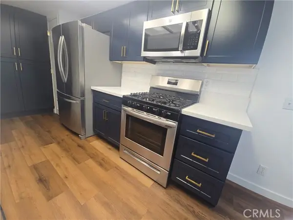 6065 Estelle  #13, San Diego, CA 92115