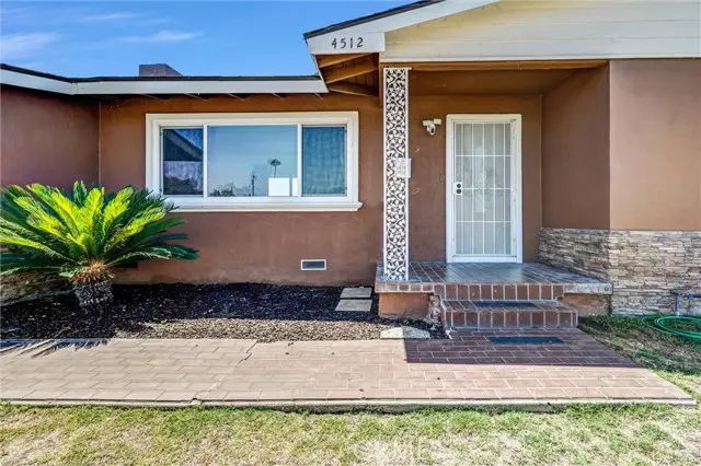 4512 Sirius, Orange, CA 92868 - #1