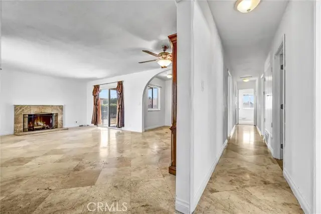 4512 Sirius, Orange, CA 92868 - #2