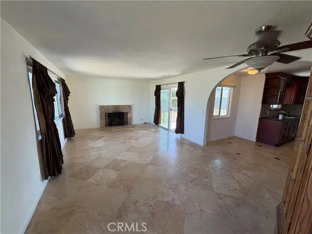 4512 Sirius, Orange, CA 92868 - #3