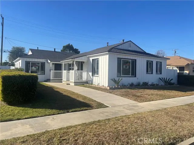 2221 Granada, Long Beach, CA 90815 - #1