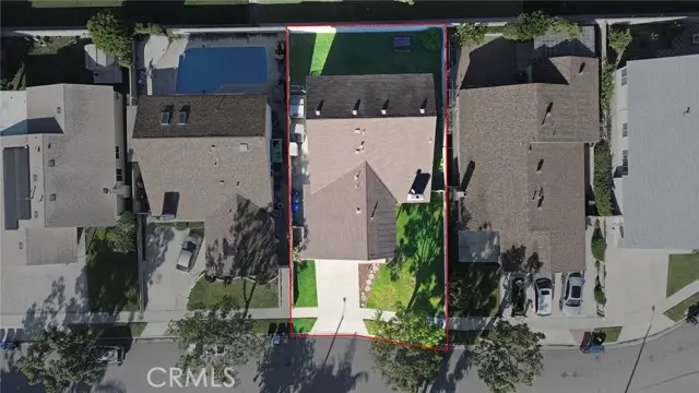 19209 Sheryl Avenue, Cerritos, CA 90703 - #3