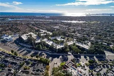 564 Bellflower  #109, Long Beach, CA 90814 - #1