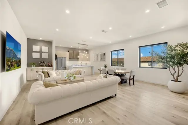 756 19th Street  #B, Costa Mesa, CA 92627 - #1