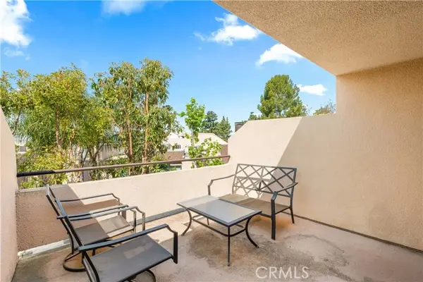 25761 Le Parc #68, Lake Forest, CA 92630