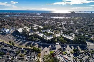 576 Bellflower  #116, Long Beach, CA 90814 - #1