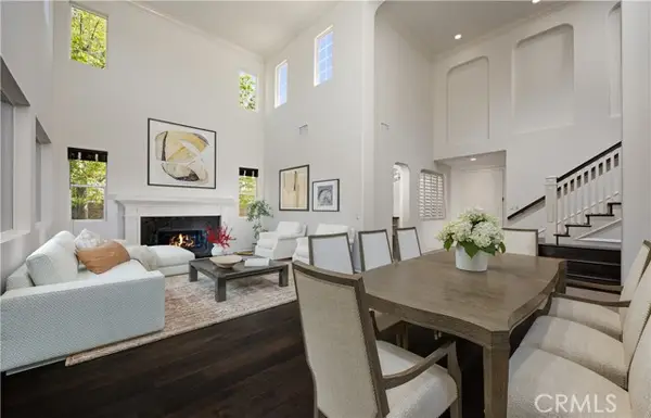 436 Tangerine Place, Brea, CA 92823