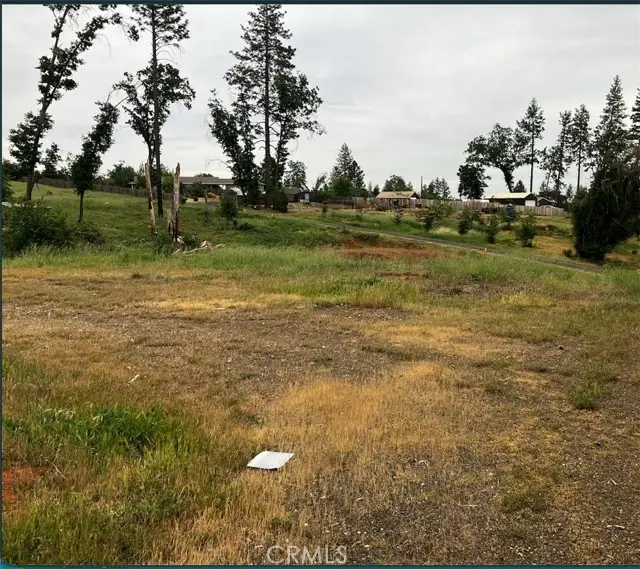 1318 Pearson Road, Paradise, CA 95969 - #1