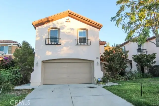 19914 Christopher, Saugus, CA 91350 - #1