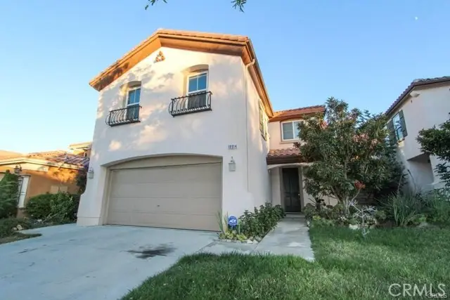 19914 Christopher, Saugus, CA 91350 - #2