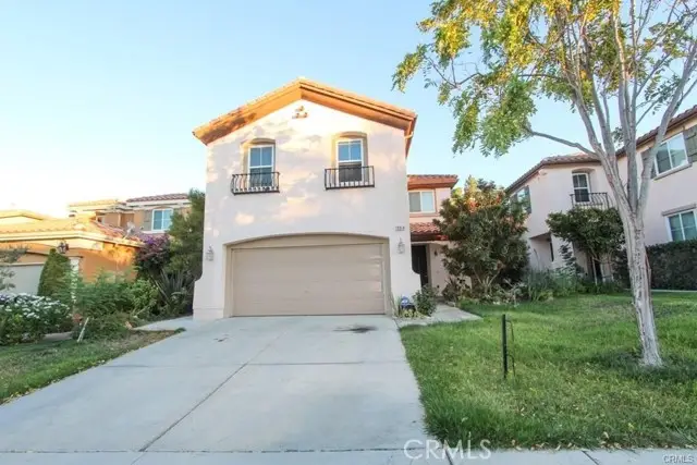19914 Christopher, Saugus, CA 91350 - #3