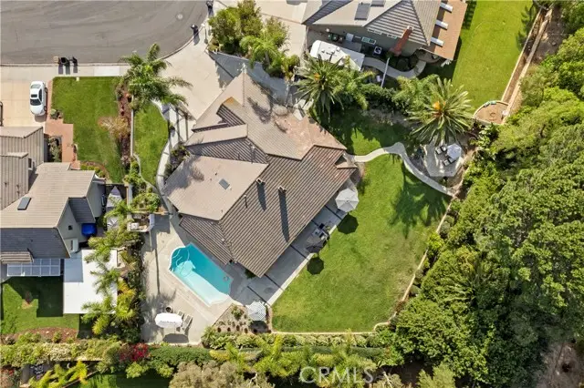 4060 Hickory Tree, Yorba Linda, CA 92886 - #2